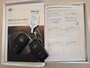 Toyota Yaris Cross 1.5 Hybrid 130 Executive