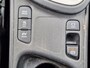 Toyota Yaris Cross 1.5 Hybrid 130 Executive