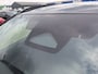 Toyota Yaris Cross 1.5 Hybrid 130 Executive