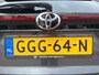 Toyota Yaris Cross 1.5 Hybrid 130 Executive