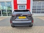 Toyota Yaris Cross 1.5 Hybrid 130 Executive