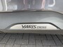 Toyota Yaris Cross 1.5 Hybrid 130 Executive