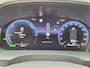 Toyota Yaris Cross 1.5 Hybrid 130 Executive