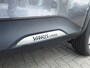 Toyota Yaris Cross 1.5 Hybrid 130 Executive