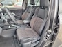 Toyota Yaris Cross 1.5 Hybrid 130 Executive