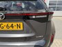Toyota Yaris Cross 1.5 Hybrid 130 Executive
