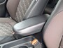 Toyota Yaris Cross 1.5 Hybrid 130 Executive
