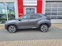 Toyota Yaris Cross 1.5 Hybrid 130 Executive