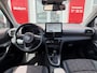 Toyota Yaris Cross 1.5 Hybrid 130 Executive