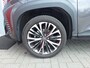Toyota Yaris Cross 1.5 Hybrid 130 Executive