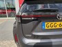 Toyota Yaris Cross 1.5 Hybrid 130 Executive