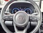 Toyota Yaris Cross 1.5 Hybrid 130 Executive