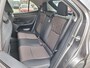 Toyota Yaris Cross 1.5 Hybrid 130 Executive