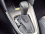 Toyota Yaris Cross 1.5 Hybrid 130 Executive