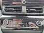 Toyota Yaris Cross 1.5 Hybrid 130 Executive