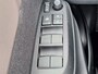 Toyota Yaris Cross 1.5 Hybrid 130 Executive