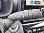 Toyota Yaris Cross 1.5 Hybrid 130 Executive