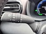 Toyota Yaris Cross 1.5 Hybrid 130 Executive