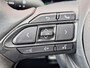 Toyota Yaris Cross 1.5 Hybrid 130 Executive