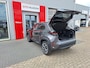 Toyota Yaris Cross 1.5 Hybrid 130 Executive