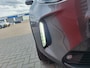 Toyota Yaris Cross 1.5 Hybrid 130 Executive