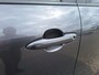 Toyota Yaris Cross 1.5 Hybrid 130 Executive