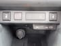 Toyota Yaris Cross 1.5 Hybrid 130 Executive
