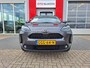 Toyota Yaris Cross 1.5 Hybrid 130 Executive