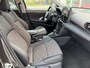 Toyota Yaris Cross 1.5 Hybrid 130 Executive