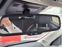 Toyota Yaris Cross 1.5 Hybrid 130 Executive