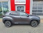 Toyota Yaris Cross 1.5 Hybrid 130 Executive