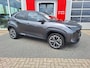 Toyota Yaris Cross 1.5 Hybrid 130 Executive