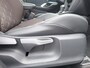 Toyota Yaris Cross 1.5 Hybrid 130 Executive