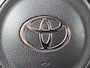 Toyota Yaris Cross 1.5 Hybrid 130 Executive