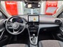 Toyota Yaris Cross 1.5 Hybrid 130 Executive