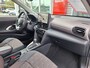 Toyota Yaris Cross 1.5 Hybrid 130 Executive