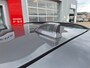 Toyota Yaris Cross 1.5 Hybrid 130 Executive
