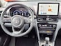 Toyota Yaris Cross 1.5 Hybrid 130 Executive