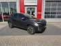 Toyota Yaris Cross 1.5 Hybrid 130 Executive