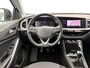 Opel Grandland GS 1.2 Turbo 130pk TWO-TONE! | 360° CAMERA | TREKHAAK | VOORRUIT VERW. | NAVI | ISOFIX | APPLE CARPLAY / ANDROID AUTO |