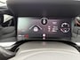 Opel Grandland GS 1.2 Turbo 130pk TWO-TONE! | 360° CAMERA | TREKHAAK | VOORRUIT VERW. | NAVI | ISOFIX | APPLE CARPLAY / ANDROID AUTO |