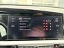 Opel Grandland GS 1.2 Turbo 130pk TWO-TONE! | 360° CAMERA | TREKHAAK | VOORRUIT VERW. | NAVI | ISOFIX | APPLE CARPLAY / ANDROID AUTO |