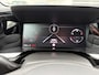 Opel Grandland GS 1.2 Turbo 130pk TWO-TONE! | 360° CAMERA | TREKHAAK | VOORRUIT VERW. | NAVI | ISOFIX | APPLE CARPLAY / ANDROID AUTO |