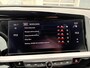 Opel Grandland GS 1.2 Turbo 130pk TWO-TONE! | 360° CAMERA | TREKHAAK | VOORRUIT VERW. | NAVI | ISOFIX | APPLE CARPLAY / ANDROID AUTO |