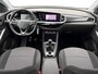 Opel Grandland GS 1.2 Turbo 130pk TWO-TONE! | 360° CAMERA | TREKHAAK | VOORRUIT VERW. | NAVI | ISOFIX | APPLE CARPLAY / ANDROID AUTO |