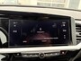 Opel Grandland GS 1.2 Turbo 130pk TWO-TONE! | 360° CAMERA | TREKHAAK | VOORRUIT VERW. | NAVI | ISOFIX | APPLE CARPLAY / ANDROID AUTO |