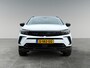 Opel Grandland GS 1.2 Turbo 130pk TWO-TONE! | 360° CAMERA | TREKHAAK | VOORRUIT VERW. | NAVI | ISOFIX | APPLE CARPLAY / ANDROID AUTO |