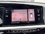 Opel Grandland GS 1.2 Turbo 130pk TWO-TONE! | 360° CAMERA | TREKHAAK | VOORRUIT VERW. | NAVI | ISOFIX | APPLE CARPLAY / ANDROID AUTO |