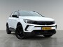 Opel Grandland GS 1.2 Turbo 130pk TWO-TONE! | 360° CAMERA | TREKHAAK | VOORRUIT VERW. | NAVI | ISOFIX | APPLE CARPLAY / ANDROID AUTO |