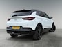 Opel Grandland GS 1.2 Turbo 130pk TWO-TONE! | 360° CAMERA | TREKHAAK | VOORRUIT VERW. | NAVI | ISOFIX | APPLE CARPLAY / ANDROID AUTO |